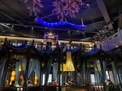 -章丘宴(唐人中心店)