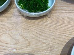 -醉面(西铁营万达店)