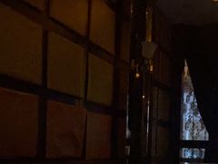 -金指足浴·按摩泡澡·SPA(万家丽店)