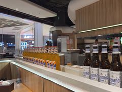 -金掌勺锅包肉(华润万象城店)