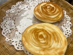 -蔼若春.传承云南菜(金碧公园店)