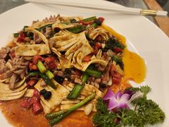 -春来和(汉城南路店)