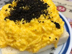 -華人 華星冰室(氹仔 店)