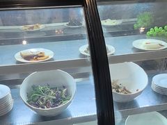 -见康道莱•足浴按摩•艾灸•SPA(友谊店)