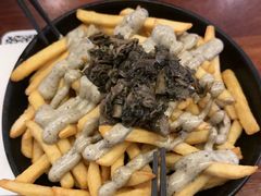 -Tanuki Raw(Orchard Central)