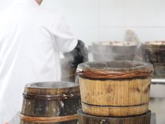 -矮人松糕(小南店)