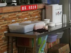 -邵记遵义羊肉粉(千喜之春公寓店)