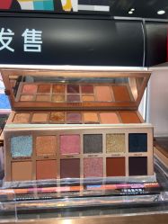 -丝芙兰Sephora