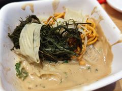 -袁记串串香(西安路店)