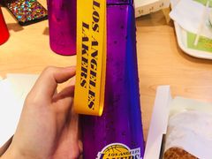 -德克士(龙阳广场店)