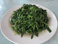-胡老三家土菜馆·老店地方特色菜·招牌茅山地锅老鹅