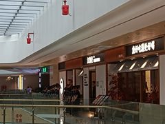 -江渔儿酸菜鱼·拔草餐厅(虎门君乐汇店)