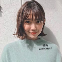 -AYO SALON