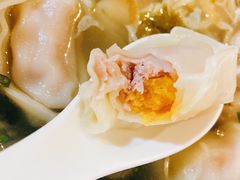 -红小满休闲餐厅(十全街店)