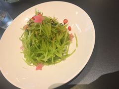 -起源小厨(应天门店)
