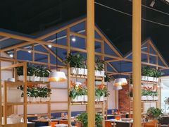 -渝信川菜 · 川味家常菜(财富购物中心店)