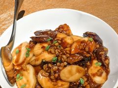 -宁波柏悦酒店·钱湖渔港