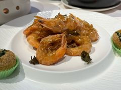 -席家花园(巨鹿花园店)