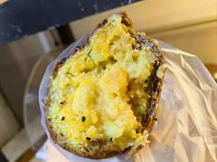 -韩国利尔面包(桂林路店)