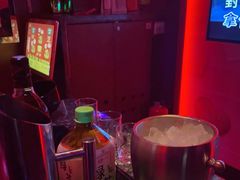 -好乐迪(张扬路八佰伴店)