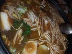 -探鱼·鲜青椒爽麻烤鱼(领展购物广场店)