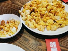 -双合园·海鲜水饺青岛菜(万佳广场店)