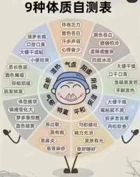 -名发世家烫染