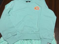 -百盛优客城市广场(天山店)