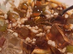 -三猫黑鱼花(南大店)