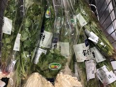 -美廉美超市(圣熙8号购物中心店)