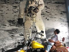 -广州市紫泥堂文化创意园景区