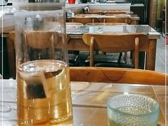-西域美食(清河店)