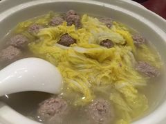 -渔公码头·九龙湾国际饭店