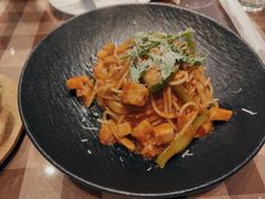 -米斯特比萨(罗斯福店)