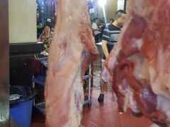 -新疆民族团结羊肉串(锦江区店)