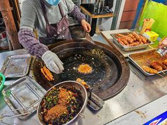 -丁脊壹绝·里脊肉