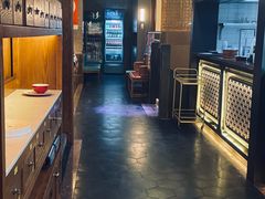 -伙靠·江浙菜(田林路店)