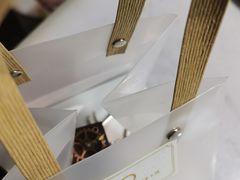 -A+匠心DIY手工坊·首饰·微景观
