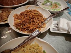 -珍宝海鲜JUMBO Seafood(ifc店)