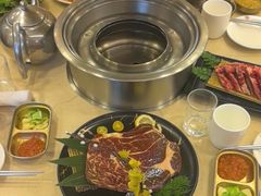 -福云龙(黄河南大街店)