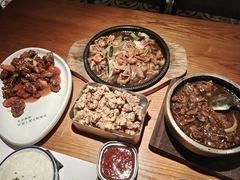 -宋小谨(惠安禹洲店)