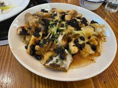 -鱼醉无骨鱼·中山脆肉鲩(荔湾路店)