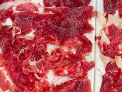 -古乐牛香·鲜牛肉牛杂火锅(五一中路店)