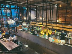 -Maan coffee漫咖啡(1905店)
