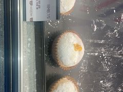 -喜马拉雅森(运河汇1958店)