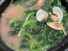 -79号渔船海鲜饭店(龙岗店)