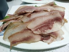 -贵府酸汤牛肉火锅·贵州老字号(飞山街店)