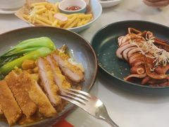 -杯子红牛排(创意产业园店)