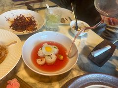 -遇外滩(BFC外滩金融中心店)