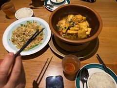 -7017浙菜•建德味(中财店)